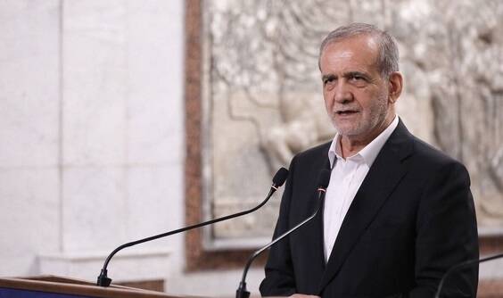 جامعه،امنيت،كشور،پزشكيان،مديريت،حضور،افتخار،سالم،سلامت،عزيزا ...