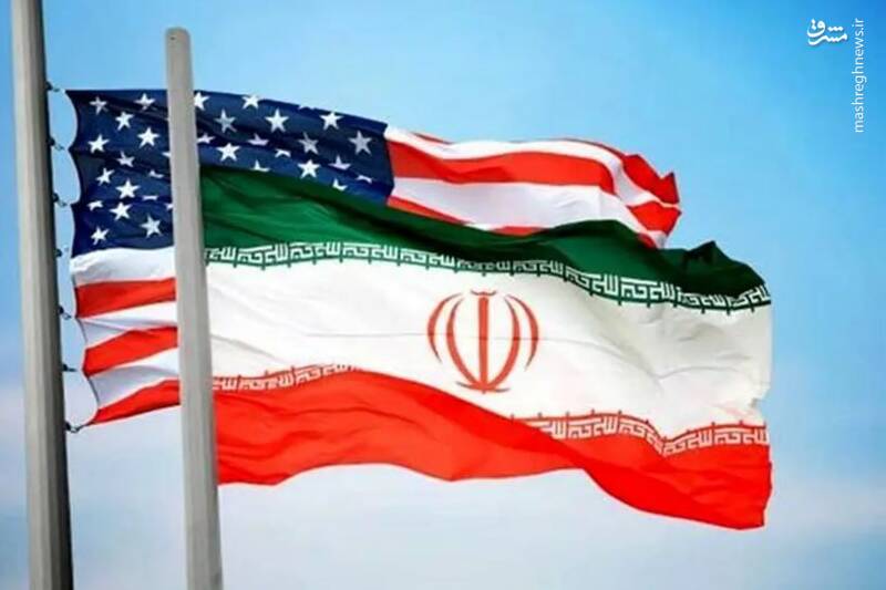 ايران،جنگ،امريكا،صهيونيستي،قدرت،بازدارندگي،دشمن،رژيم،افزايش، ...