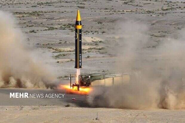 «نبرد عبرت‌آموز»: ایران چگونه معادلات جنگ را دگرگون کرده است؟