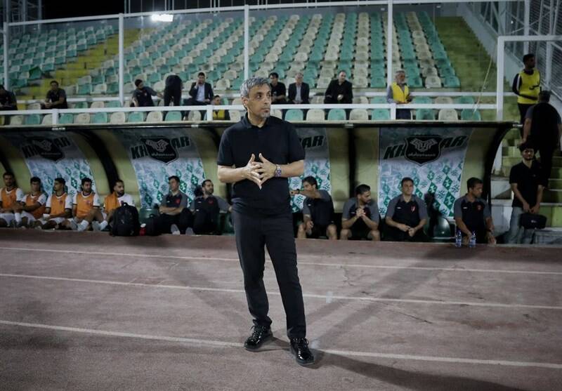 تراكتور،ربيعي،باشگاه،گزينه