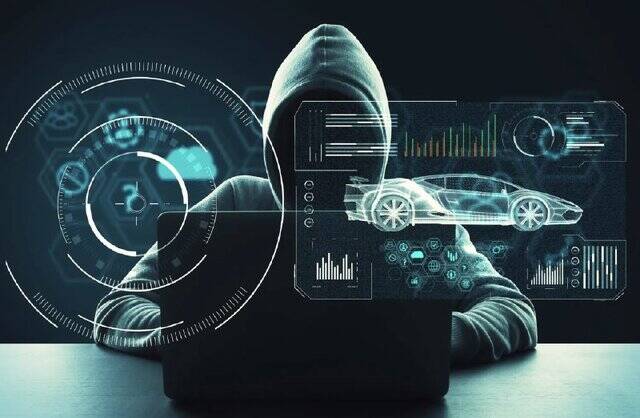 خودرو،گزارش،صهيونيستي،خودروهاي،شركت،اطلاعاتي،رژيم،هاآرتص،سام ...