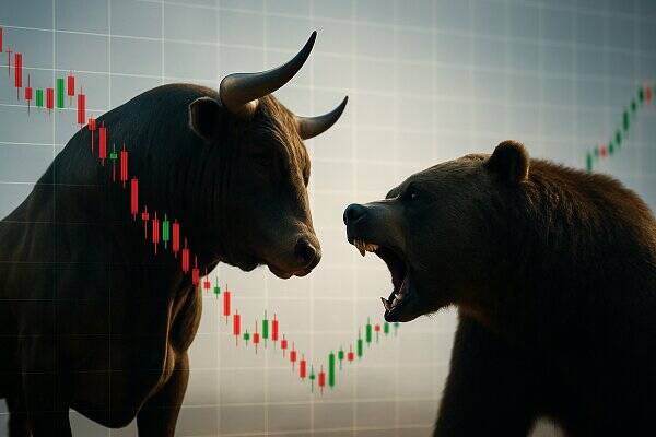 واحد،شاخص،نماد،فرابورس،بازار،نمادهاي،معادل،درصد،معامله،مثبت،ثبت