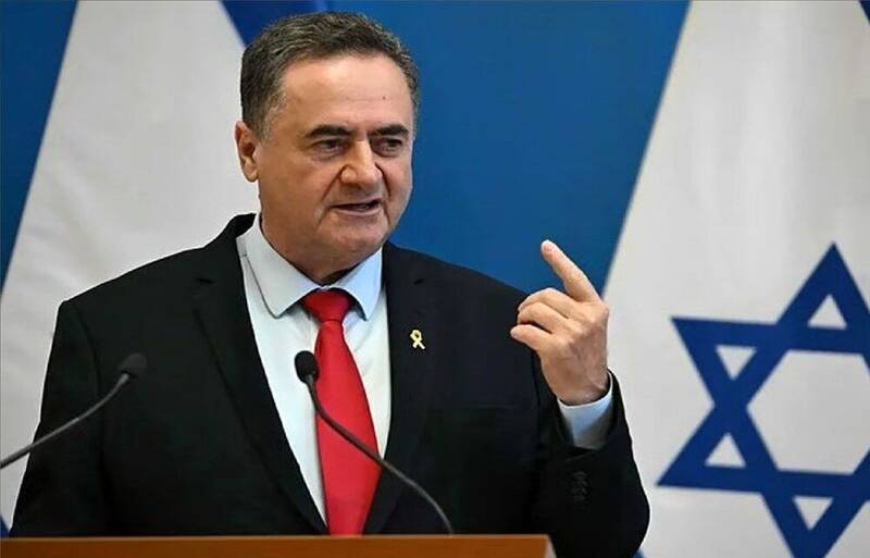 لبنان،رژيم،صهيونيستي