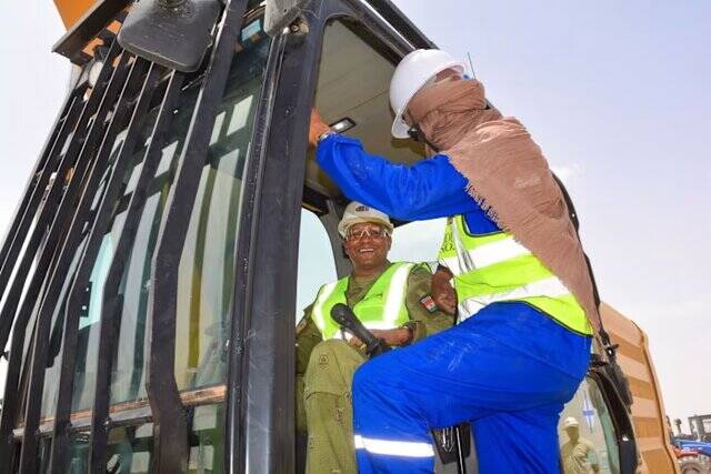 هزار تن اورانیوم نیجر در تیررس تروریستهای داعش