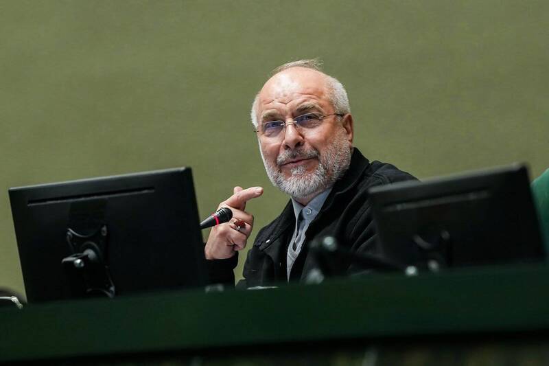 بيماران،صندوق،حذف،ارز،تومان،موضوع،مجلس،ميرمحمدي،ترجيحي،قاليباف