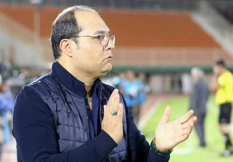 هدايت،ربيعي،تراكتور،تيم،هيئت