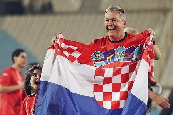 تراكتور،ليگ،رسانه،تيم،نوشت،مربي،باشگاه،دراگان،كروات