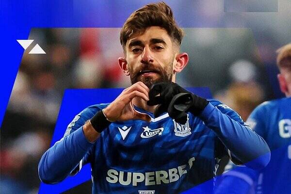 تيم،فصل،هفته،لخ