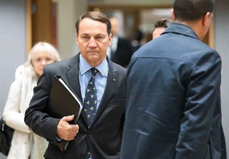 روسيه،لهستان،سفر،كشور،سفارت