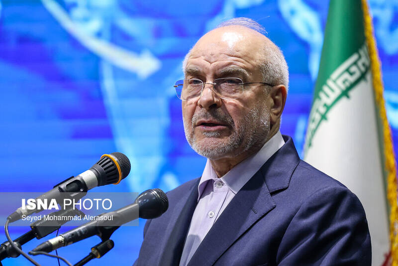 افزايش،جدول،حقوق،اولويت،خريد،منابع،قدرت،درصد،كالابرگ