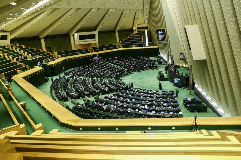 بودجه،ريال،بالغ،منابع،حيث