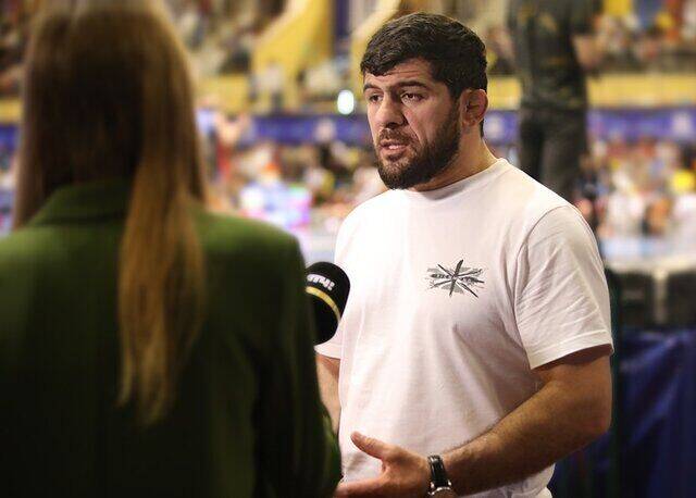 كشتي،تبرئه،اتهامات