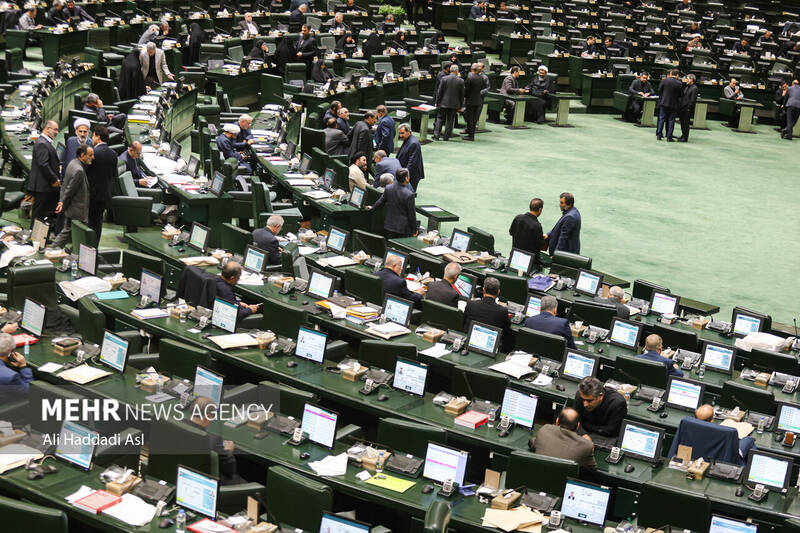 ورزش،مجلس،فراكسيون،كشور،تأكيد،بودجه،حمايت،ورزشي،صوفي،ورزشكار ...