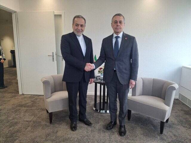 مذاكرات،عمان،دومين،پايان،آمريكا،ژنو،توافق،متن