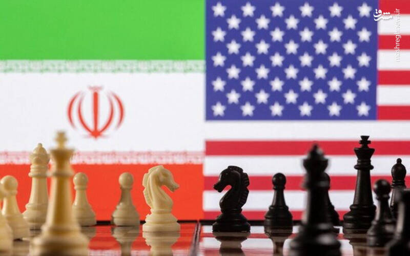 قدرت،بازدارندگي،دشمن،پاسخ،اقدام،ايران،سلاح،پيام،ميدان،درگيري ...