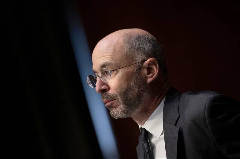 ايران،آمريكا،توافق،مذاكرات،برگزار،اوباما،عمان،فوريه،برعهده،بهمن