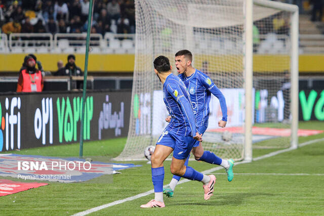 الحسين،اردن،استقلال،ديدار