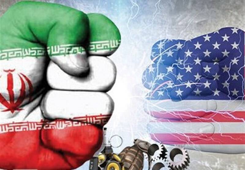 اقتصاد،اقتصادي،ايران،مقاومتي،محاصره،فشار،تحريم،صادرات،توليد، ...