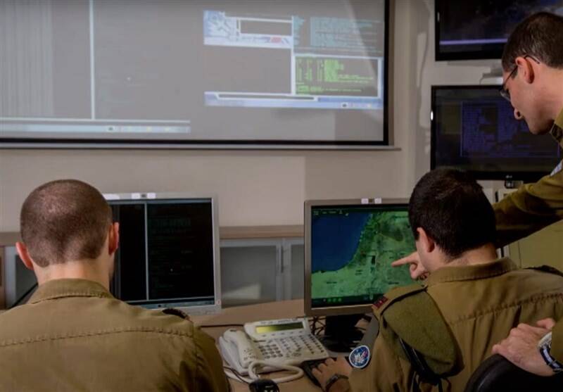 اسرائيلي،شركت،جاسوسي،ابزار،منتشر،كنترل،دستگاه،پنل،هك،ظاهراً،ك ...