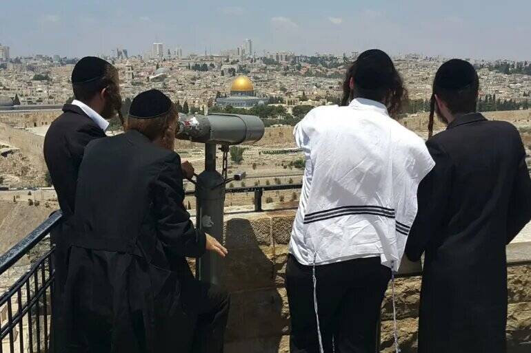 اسرائيل،باختري،كرانه،فلسطيني،الحاق،قدس،اراضي،تثبيت،محدود،هدف ...