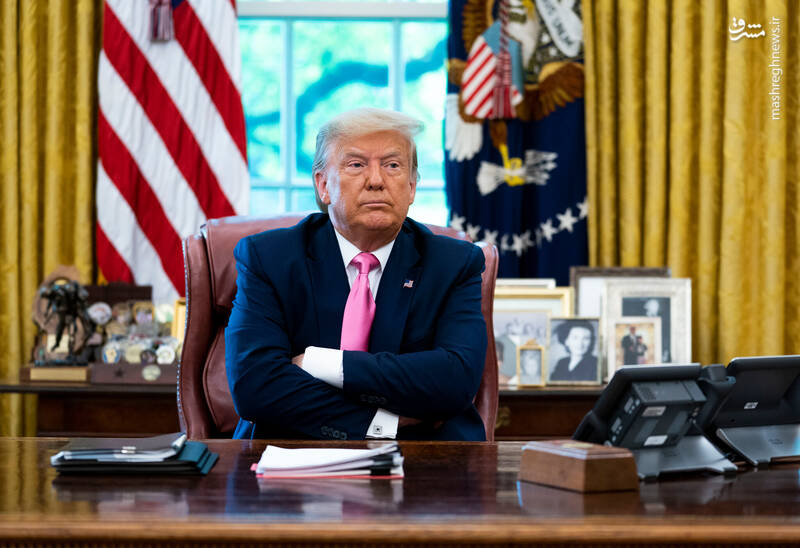 اروپا،روبيو،آمريكا،ايالات،متحده،قواعد،مهاجرت،سر،لحن،اوكراين، ...