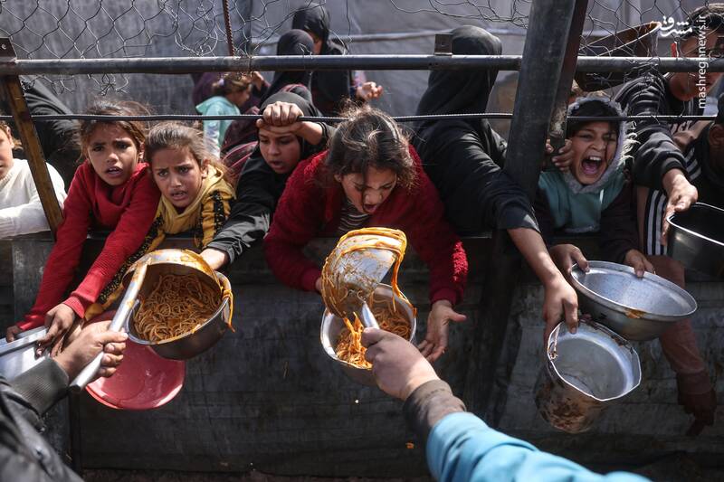 جفری سَکس: آمریکا در دوراهی صلح جهانی یا منافع اسرائیل است/ جهان باید از طرح صلح ایران حمایت کند