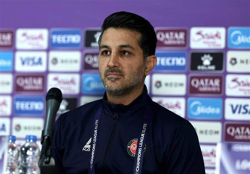 فوتبال،ايران،مربي،ليگ،كسب