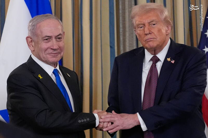 جفری سَکس: آمریکا در دوراهی صلح جهانی یا منافع اسرائیل است/ جهان باید از طرح صلح ایران حمایت کند