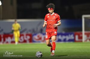 یک سهمیه ملی دیگر به تیم ساپینتو اضافه شد؛ پرسپولیس رکورددار تیم ملی در جام جهانی