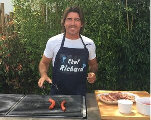 نگاهی به تمام رکوردهای منفی ساپینتو؛ آشپز با غذای سوخته!