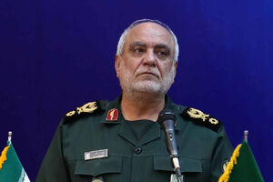 اعلام رمز عملیات کشته‌سازی توسط شخص رئیس‌جمهور آمریکا