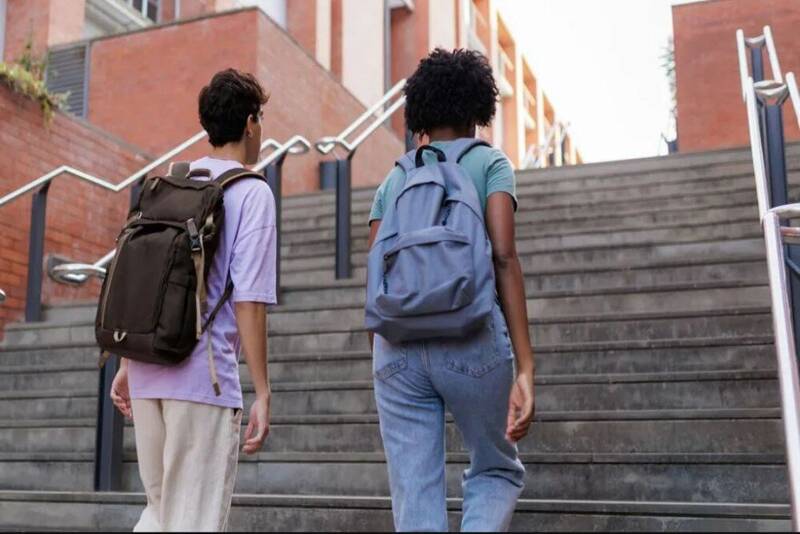 دانشجويان،حقوقي،دانشگاهي،توافق،پرونده،دريافت،قرنطينه،غرامت،م ...