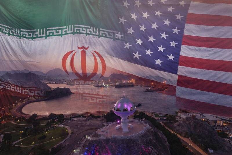 مذاكرات،گزارش،اسرائيل،پيشرفت،خارجه،مطرح،آمريكا،ايران،كان