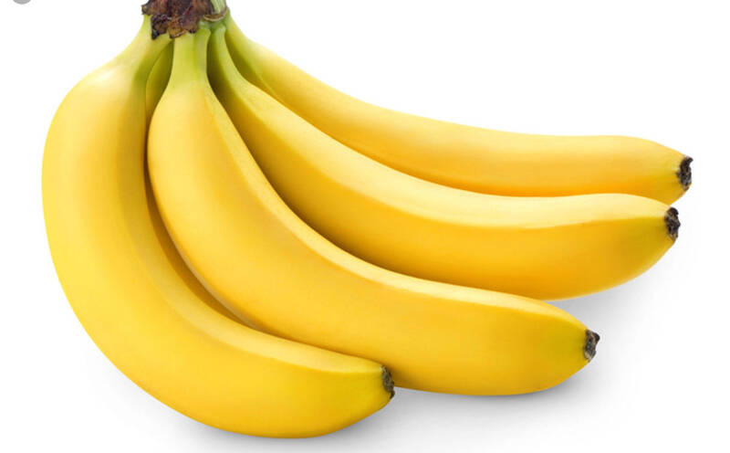 موز،كمك،فيبر،حاوي،پتاسيم،سلامت،مفيد،دليل،تريپتوفان،روده،غني، ...