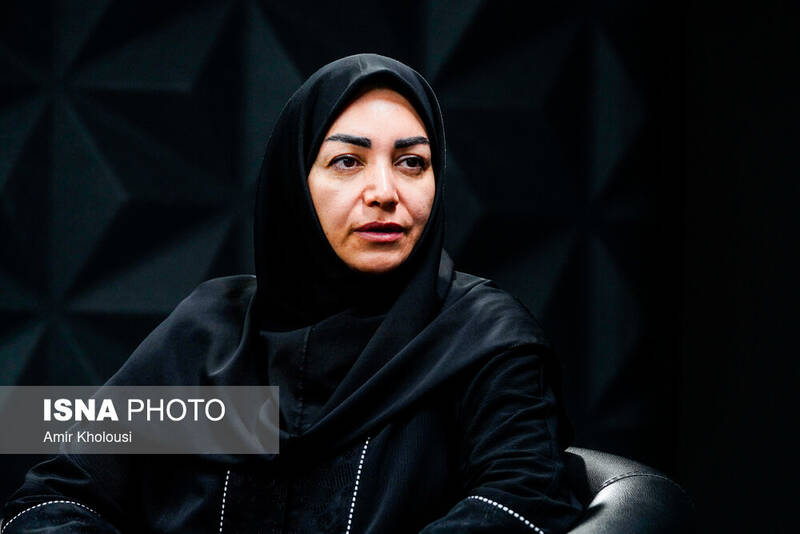 هواشناسي،افزايش،سازمان،تاجبخش،تجهيزات،اتفاق،بودجه،توسعه،كشور ...