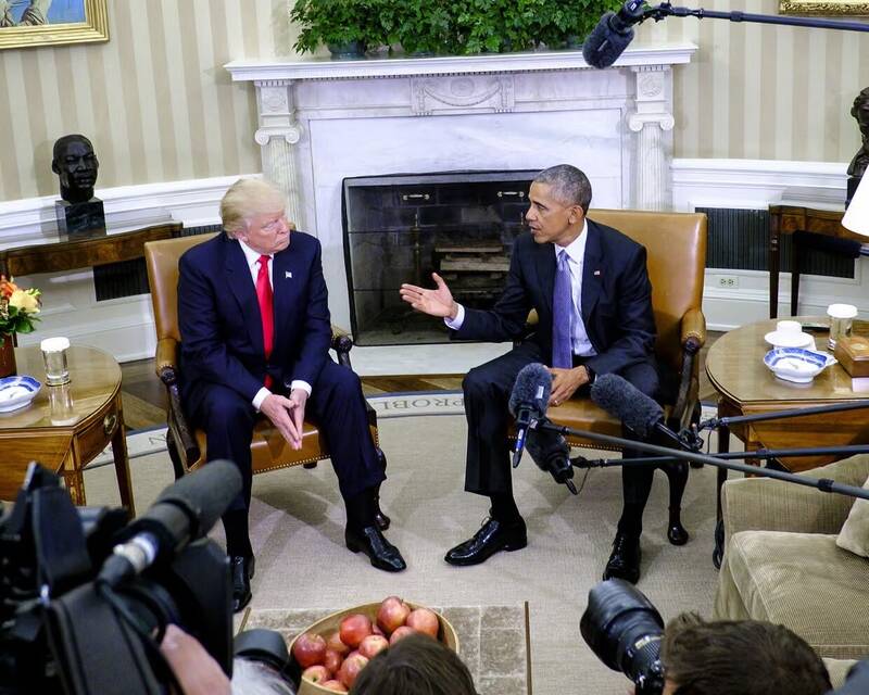 آمريكا،اوباما،اشاره،ويدئو،رفتار،سياسي،ادب،ماموران،مصاحبه