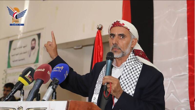 يمن،صنعا،تنش،سرپرست،نجات