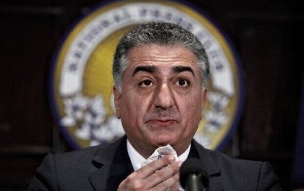 پهلوي،فاشيستي،تجمعات،كثيف