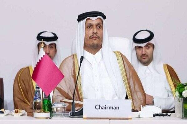 ونزوئلا،سفر،انرژي،قطر،روابط،كاراكاس،مقامات،رسمي،منابع