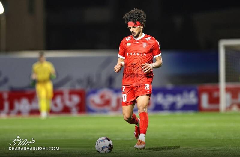 ليست،پرسپوليس،تيم،حضور،ملي،بزرگسالان،اوليه،اضافه،قرمزها،فرزين