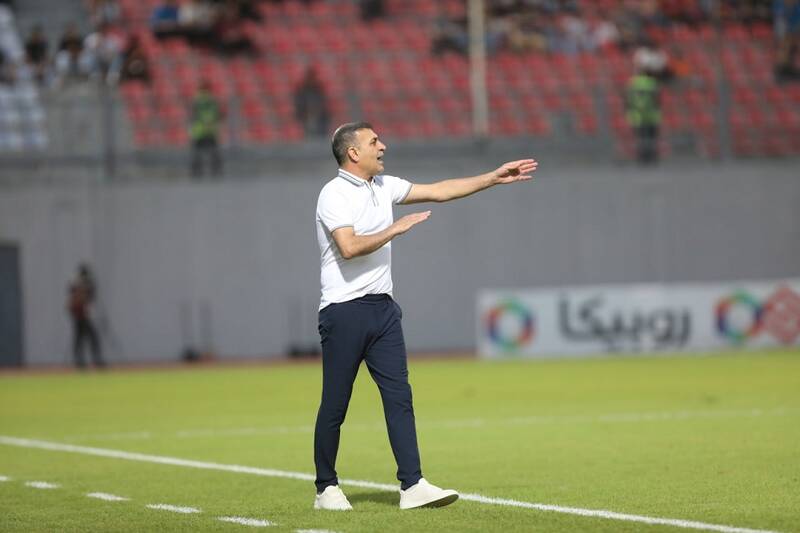 ليگ،ويسي،برتر،كارنامه،بازگشت،فصل،تيمي،مربي،تيم،مربياني،–،داي ...