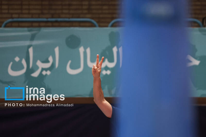 تيم،مربي،ملي،قهرماني،عنوان،دستياري،دستياران