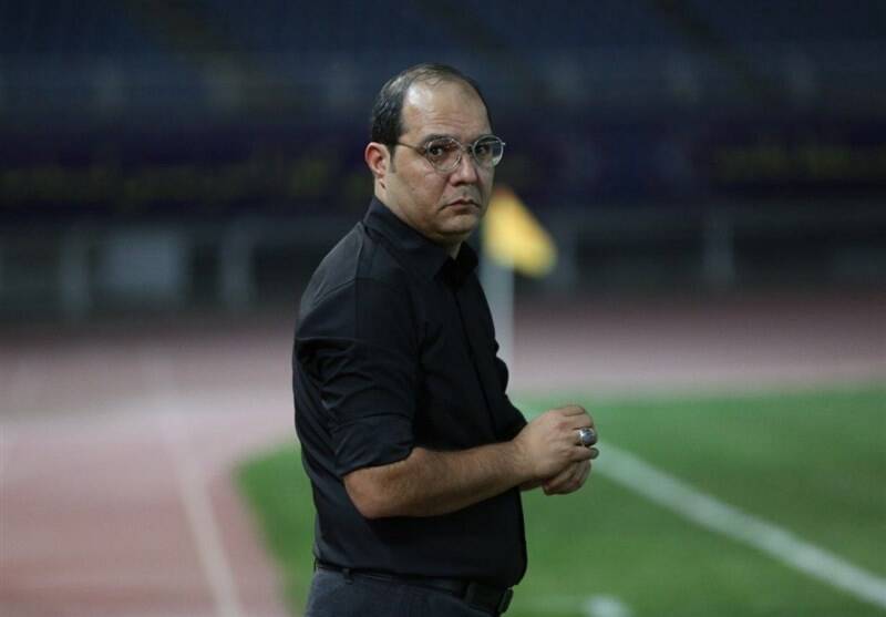 تراكتور،ربيعي،قرارداد،قطر،مربي،تيم،ليگ،باشگاه