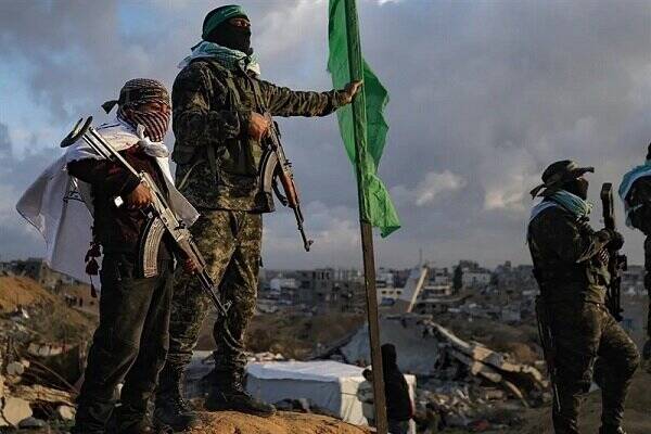 حماس،نتانياهو،غزه،ارتش،صهيونيست،صهيونيستي،جنبش،بن،نويسنده،گز ...