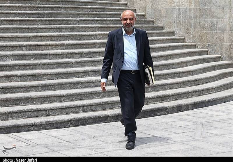 افزايش،زمينه،سوالي