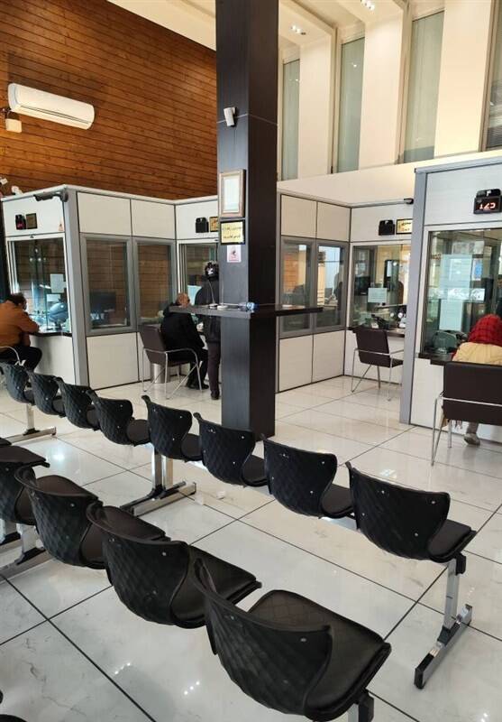 دلار ۱۶۲ هزار تومانی در تلگرام؛ بازار چه میگوید؟