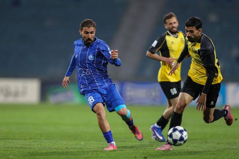 استقلال،دلار،صعود،آسيا،قهرمانان،بابت