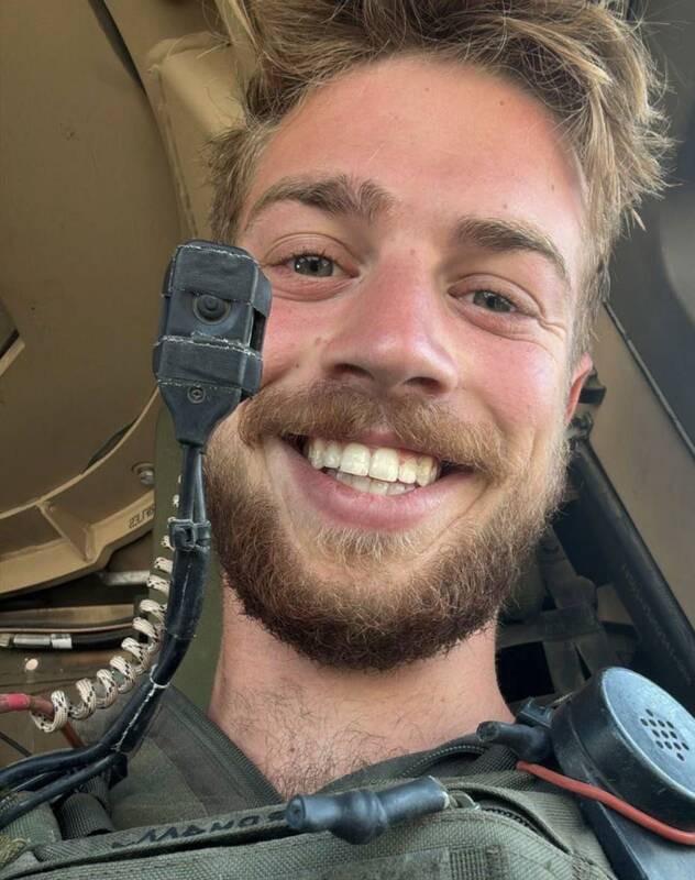 رژیم صهیونیستی (اسرائیل) , خان یونس , نوار غزه , ارتش ,