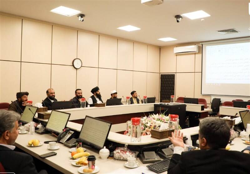 برق،افغانستان،ايران،مگاوات،واردات،سفر