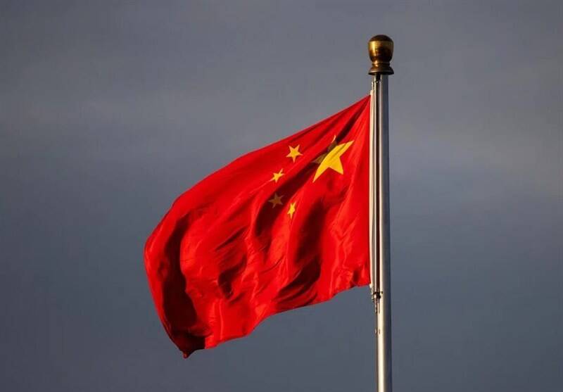 آزمايش،چين،پيمان،انفجار،سلاح،مبني،مقام،آمريكا،ليو،انقضاي،است ...